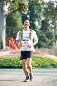 BIB: 
                            <button type="button" onclick="openModal(25907034)" class="btn btn-primary btn-sm float-right btn-popup" data-toggle="modal" data-target=".modal-high-quality">
                        <i class="fas fa-shopping-cart"></i> Add to Cart
                    </button>
                                            <button type="button" onclick="isThisMe(25907034, true)" class="btn btn-success btn-sm float-right btn-popup btn-isme hidden" data-toggle="tooltip" data-placement="bottom" title="นี่คือรูปของคุณใช่ไหม คลิกที่นี่เพื่อเอาเข้าอัลบั้ม">
                        <i class="fas fa-plus"></i> Add to album
                    </button>
                    <button type="button" onclick="isThisMe(25907034, false)" class="btn btn-warning btn-sm float-right btn-popup btn-isnotme hidden">
                        <i class="fas fa-ban"></i> Remove from album
                    </button>